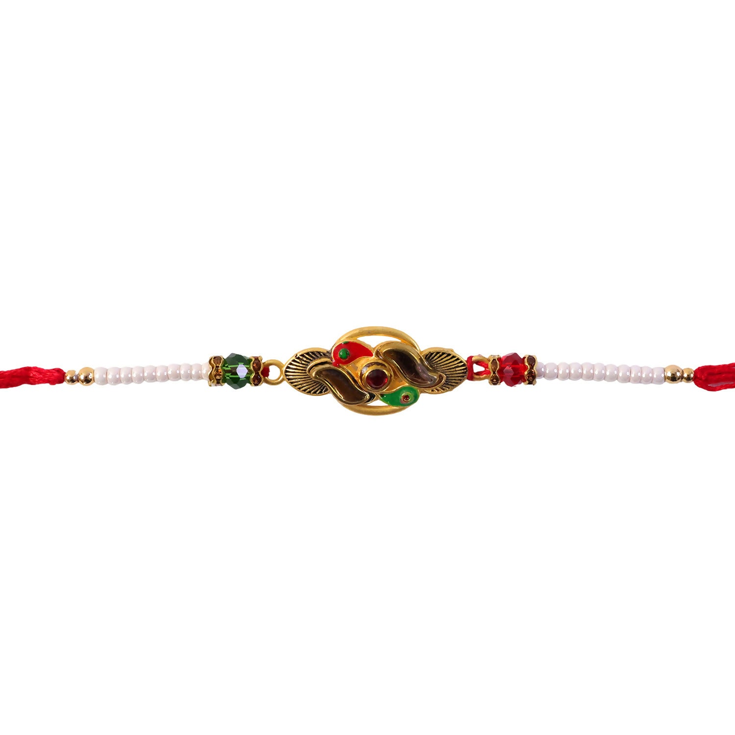 Rakhi-05