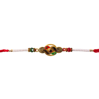 Rakhi-05