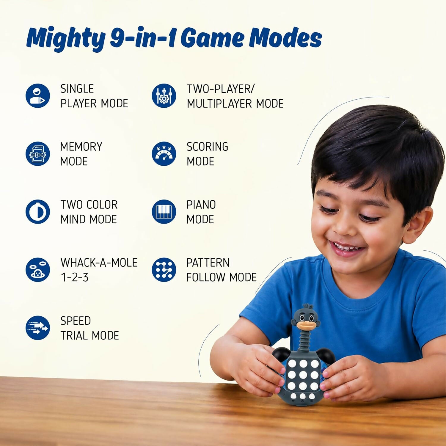 Mobile-Toy-for-Kids-02