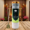 Loban Premium Aura Agarbatti – Soothing Natural Incense Sticks