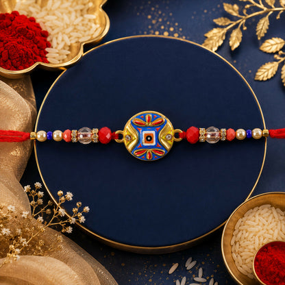 DD-1802-12-pcs