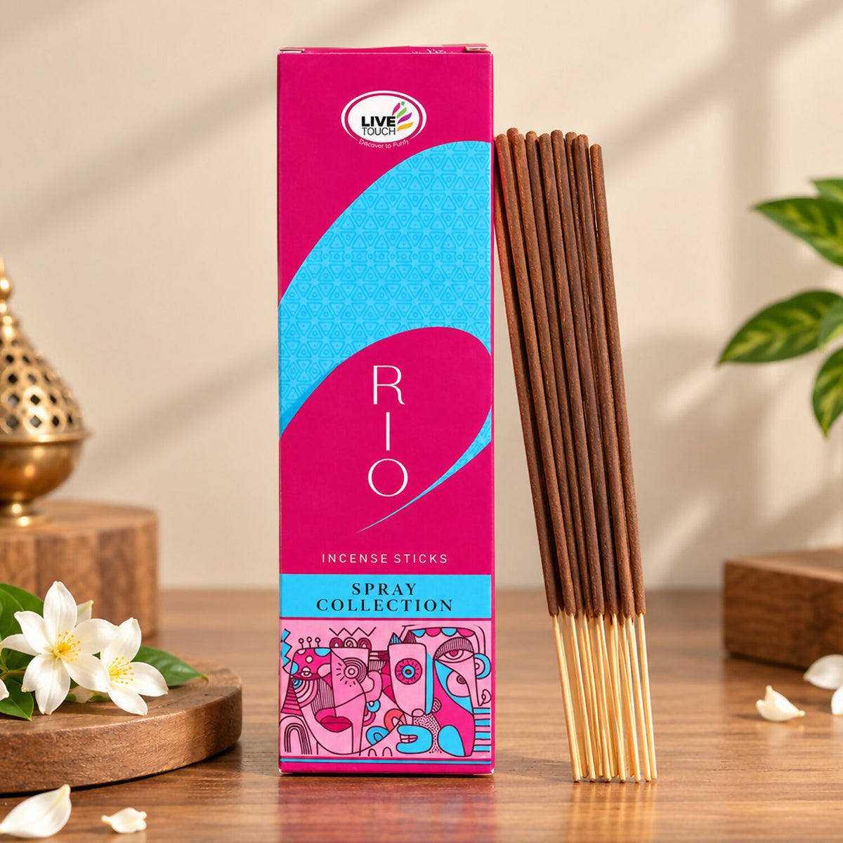 Rio-Incense-Sticks-02