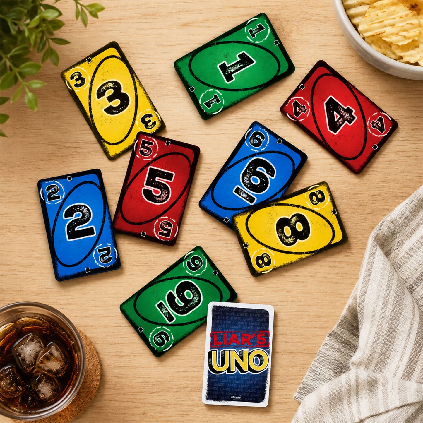 Uno-card-Game-02
