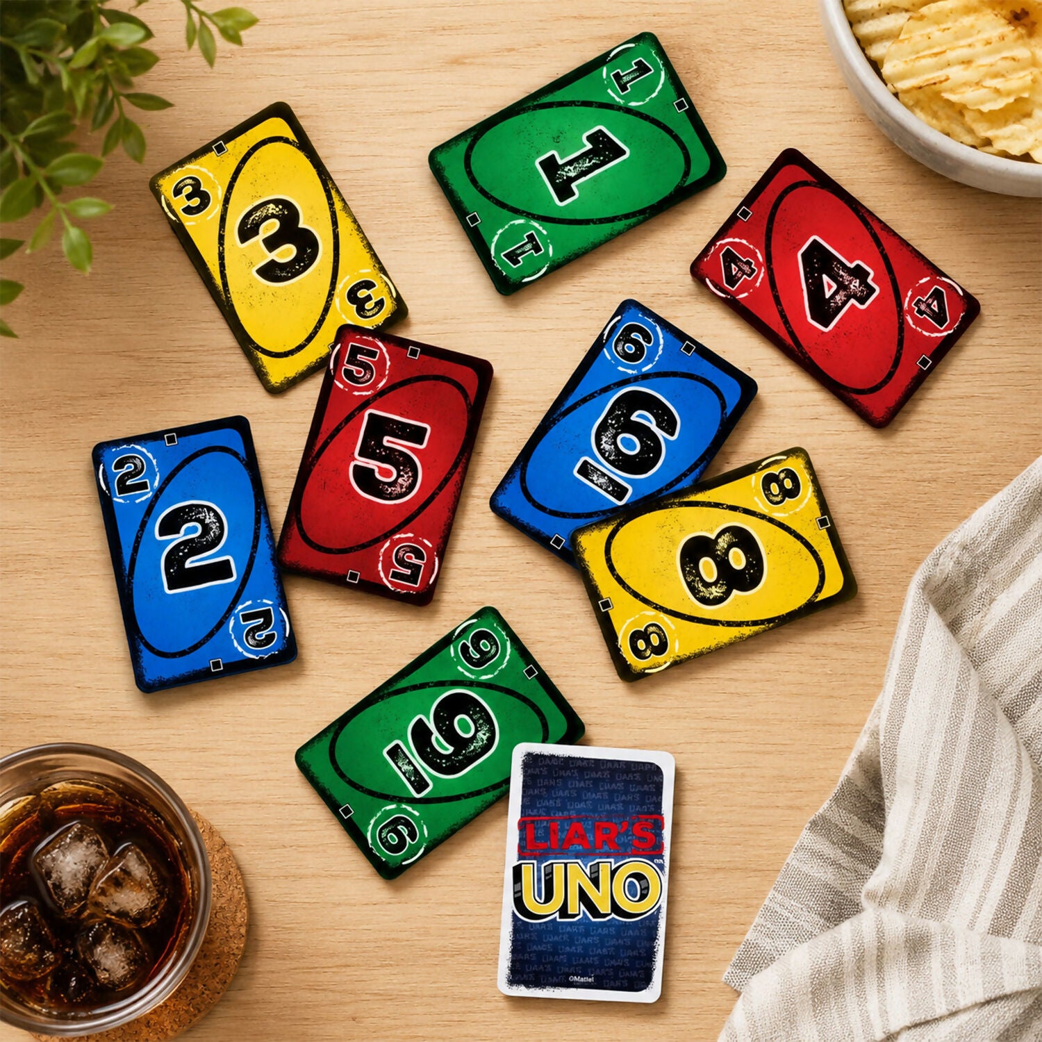 Uno-card-Game-02