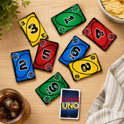 Uno-card-Game-02