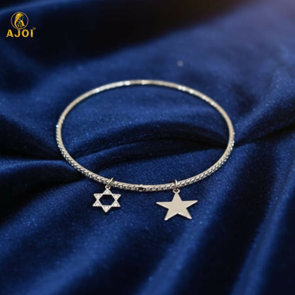 Product Image-3