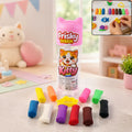 Play Dough Set for Kids – Creative Craft & Learning Toy