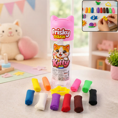 Frisky-Dough-01