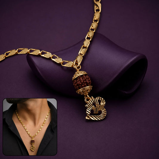 pendant-chain-1----01