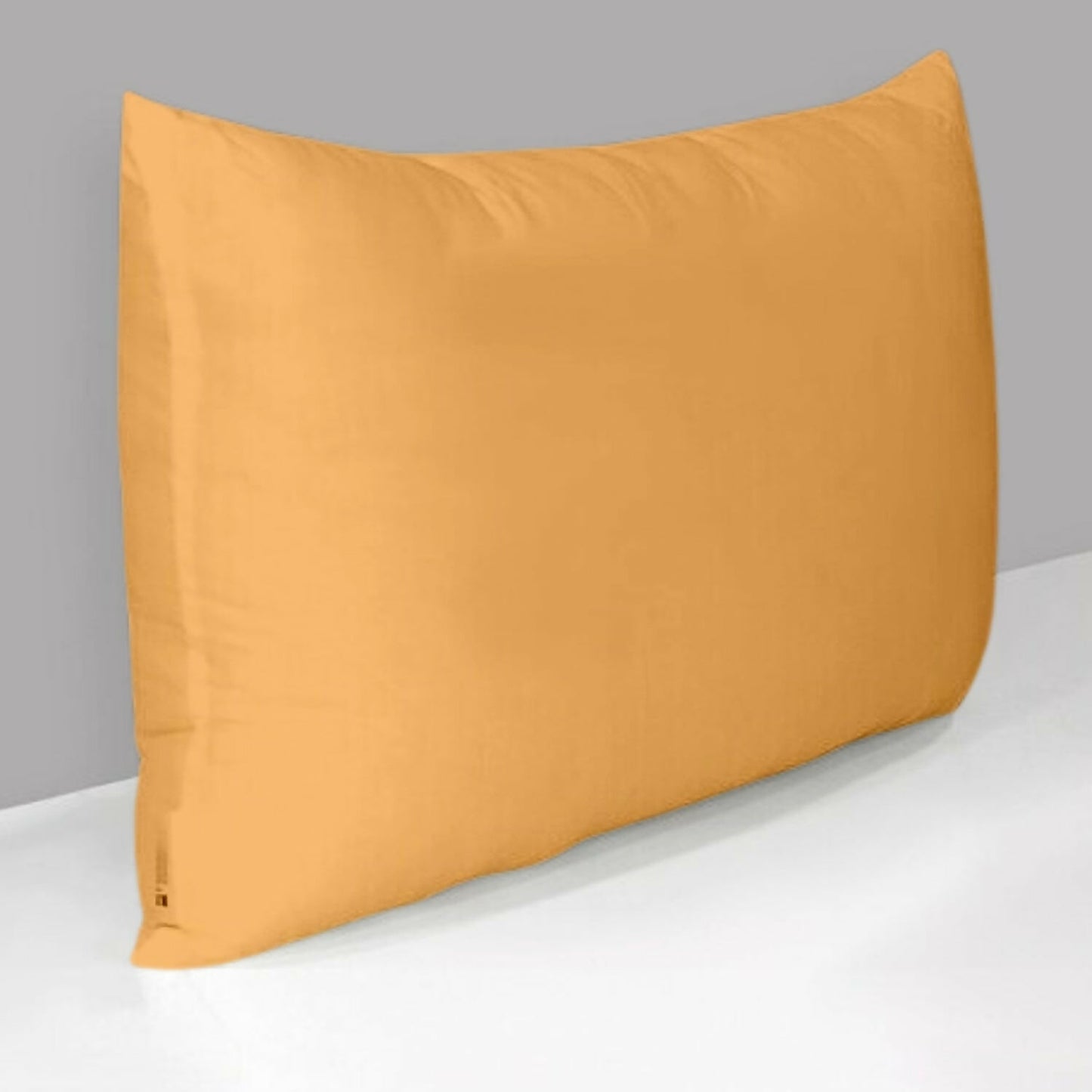 03_18079_pillow_cover_70x50cm_no27