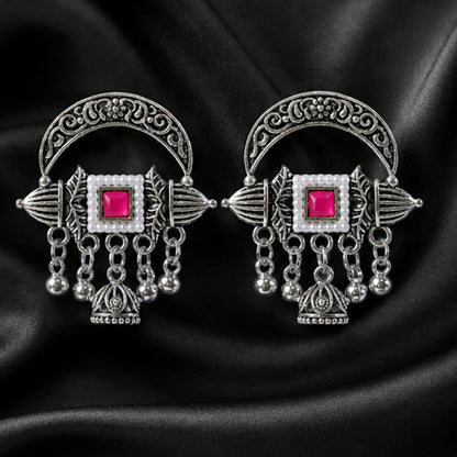 Earrings 02- 02