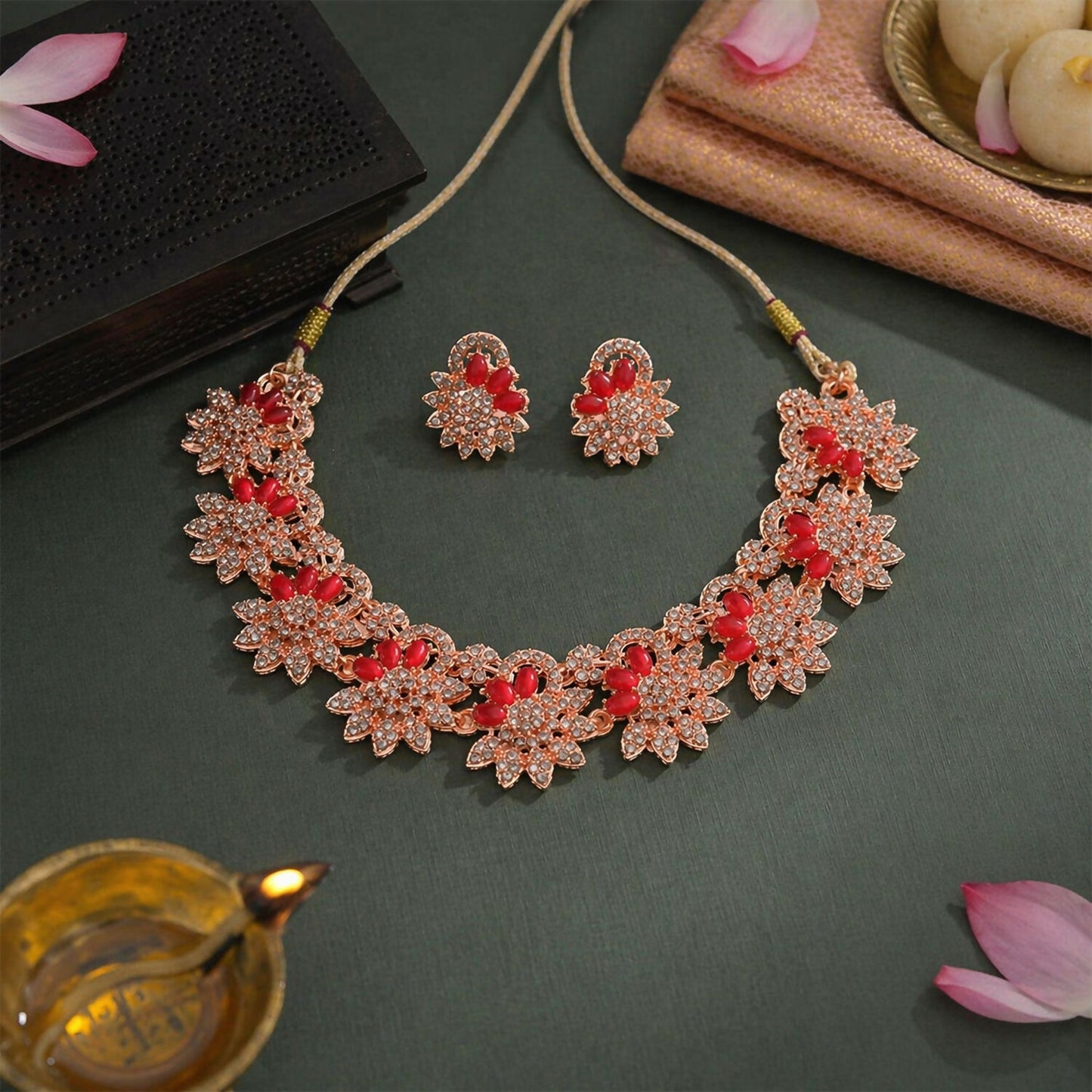 Necklace-Set-03
