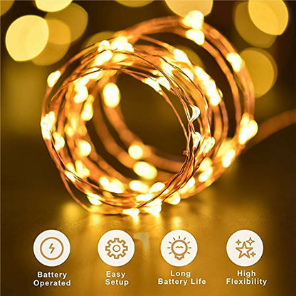 03_6682_fairy_string_light_1pc