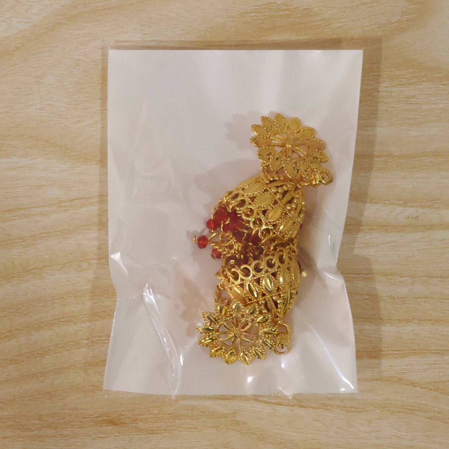 Jhumka(5)-7
