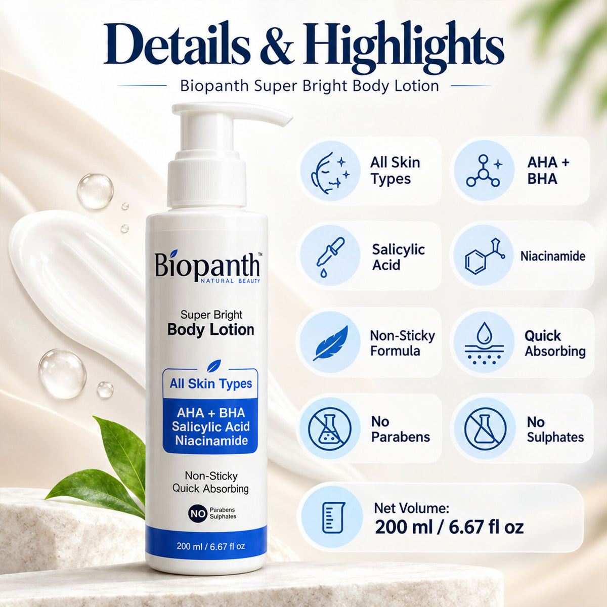 Biopanth-Super-Bright-Body-Lotion-06