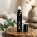 Luxury Attar Roll-On – Long-lasting, Non-alcoholic Fragrance