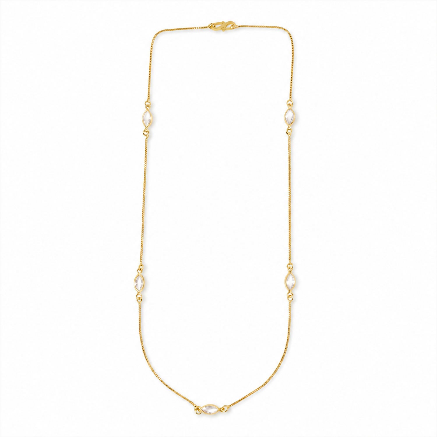 necklace--4---06