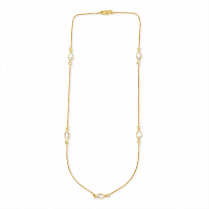 necklace--4---06