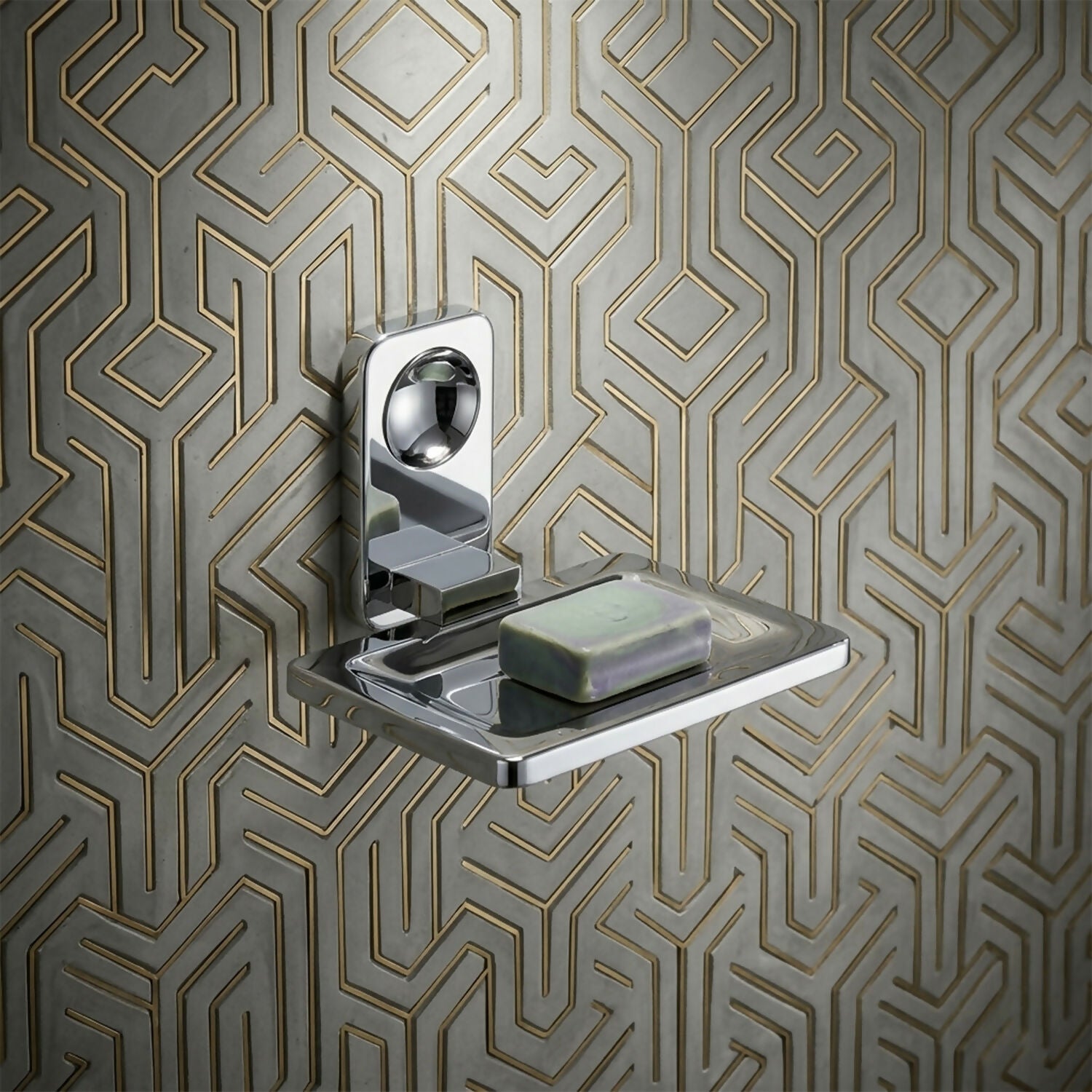 Soap-Holder-02