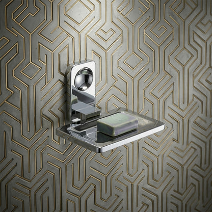 Soap-Holder-02