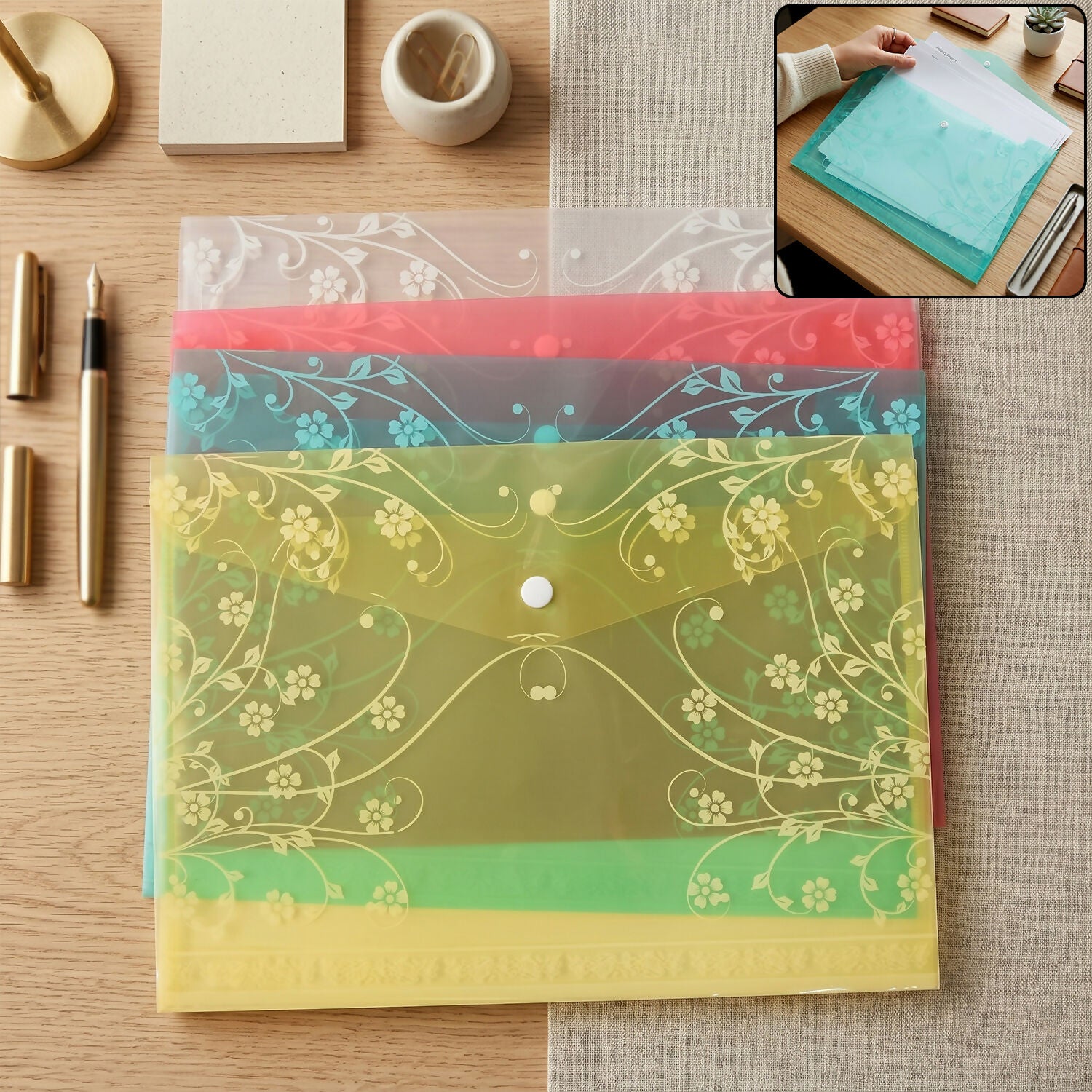 Document-File-Folder-01
