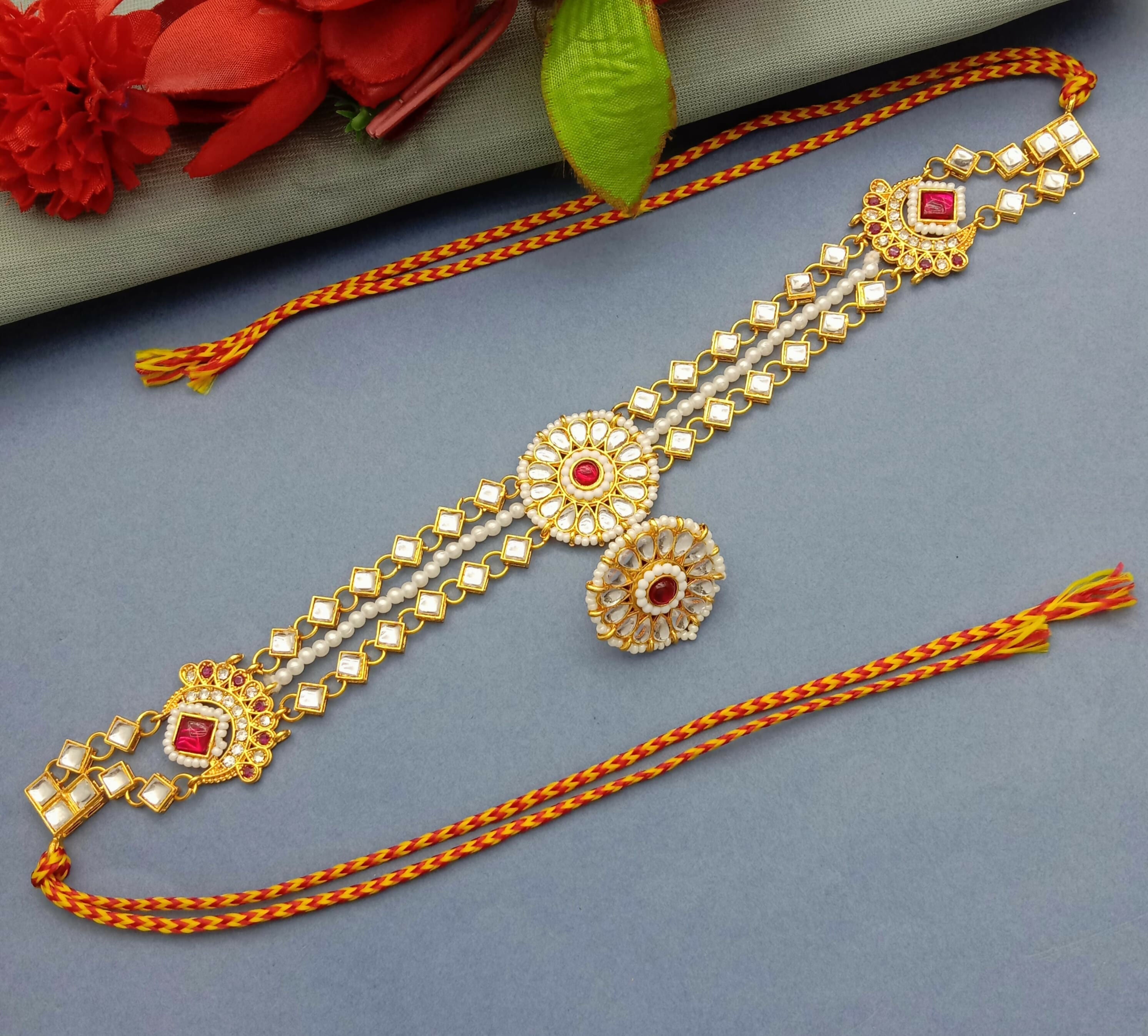 shishful 0391 red (2)