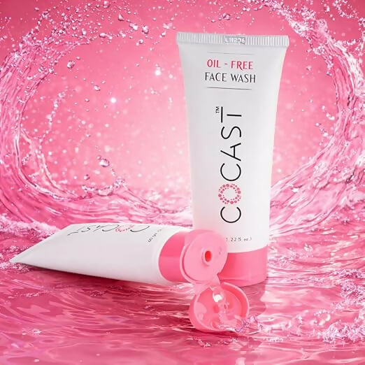 oilfree-facewash-3