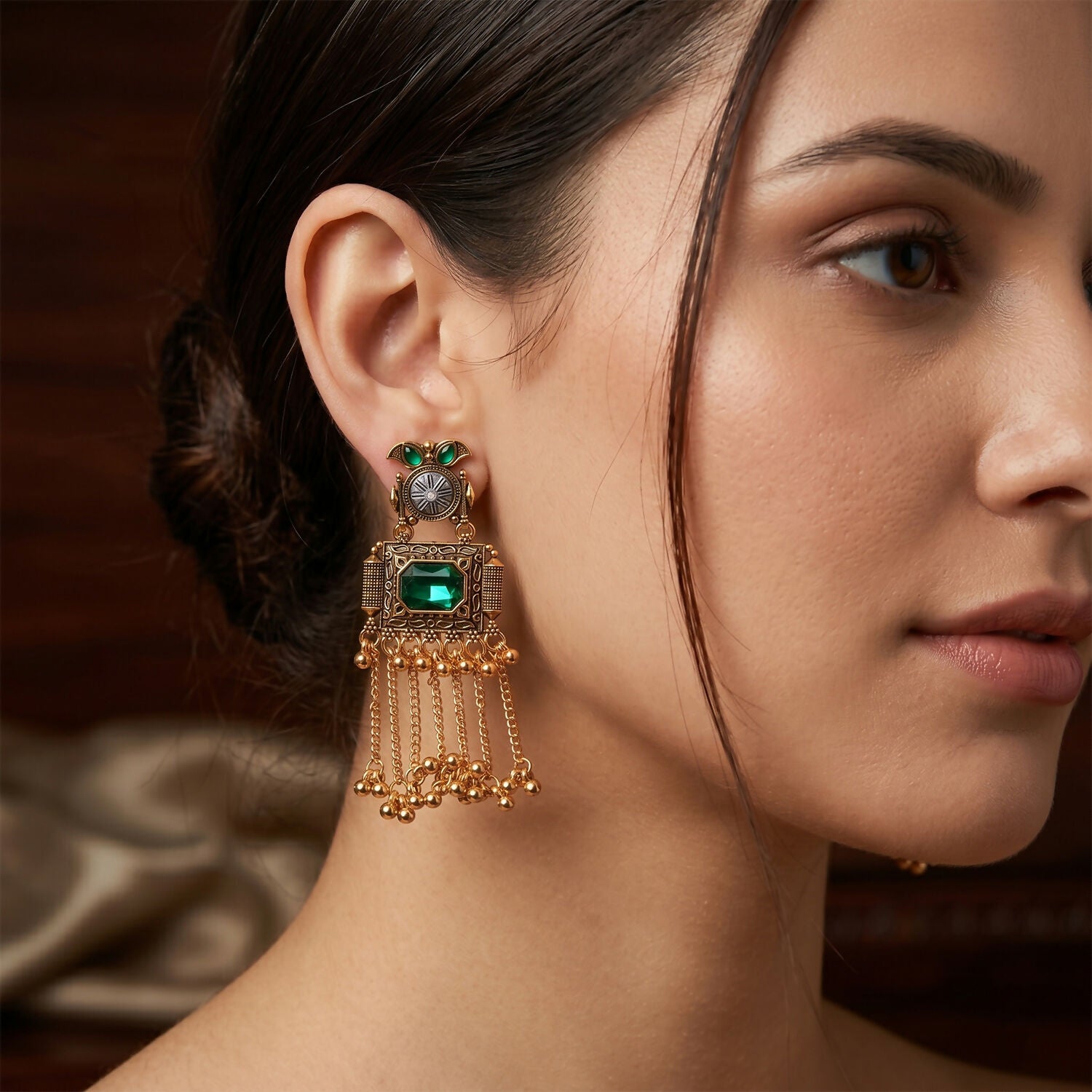 Earrings-02