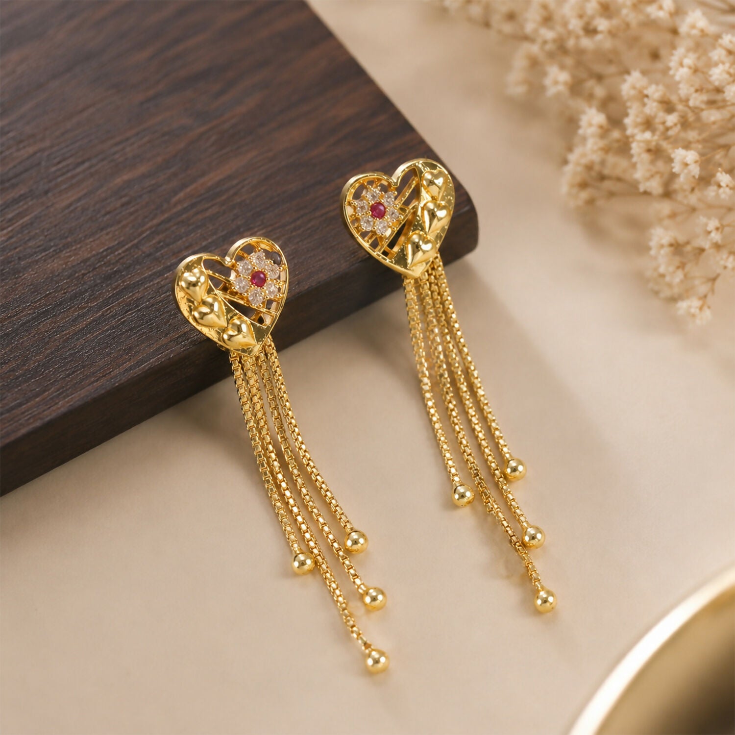 Earrings-03