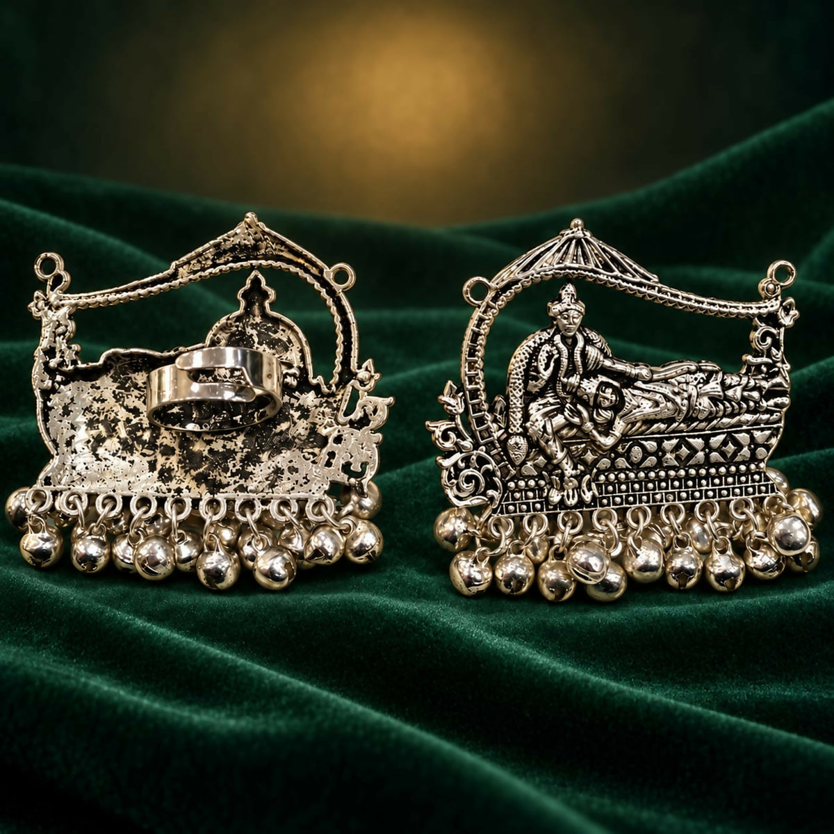 WhatsApp Image 2026-09-15 at 18.44.15 (1)