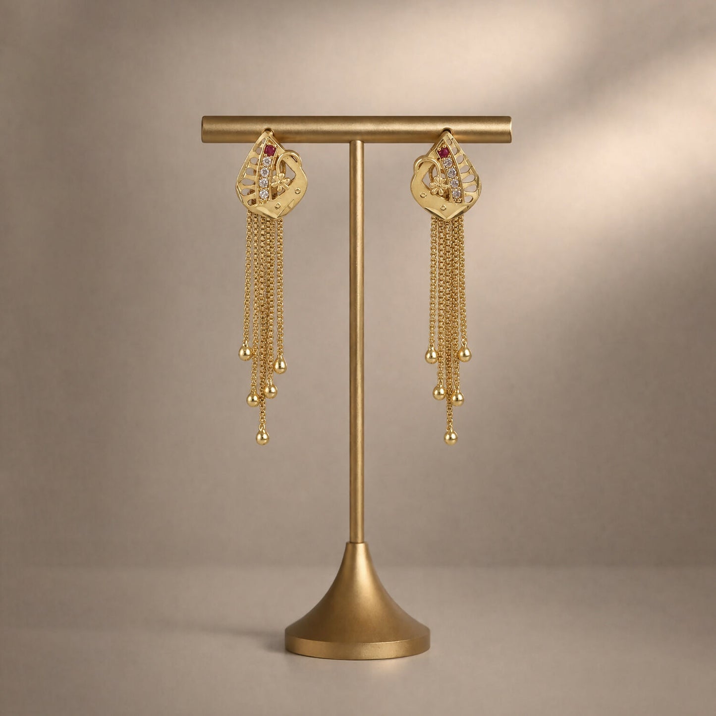 Earrings 04