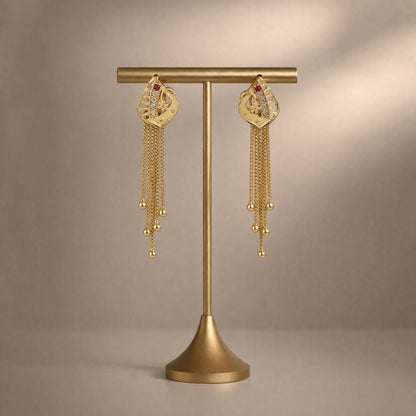 Earrings 04