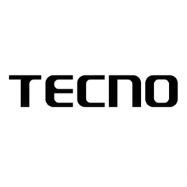 Mobile Cover For Tecno