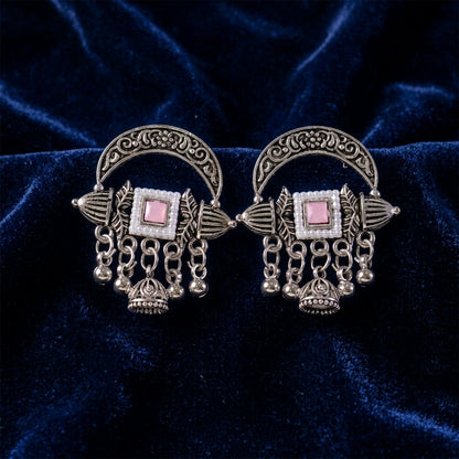 Earring 04- 05