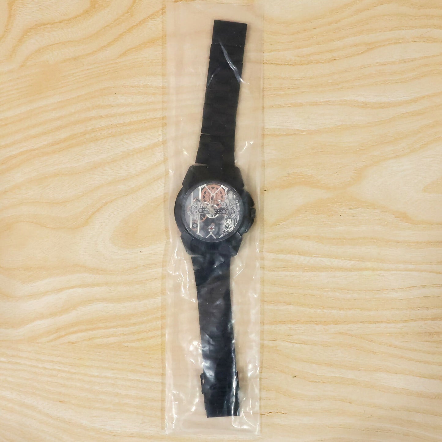 Watch-07