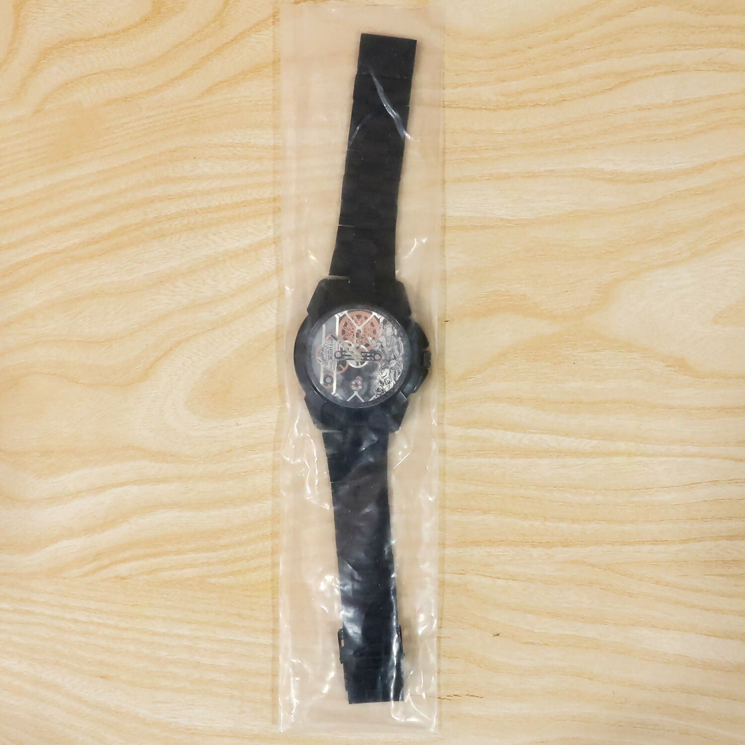 Watch-07