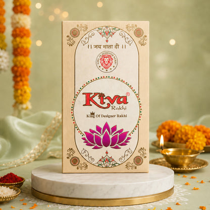 Rakhi-04