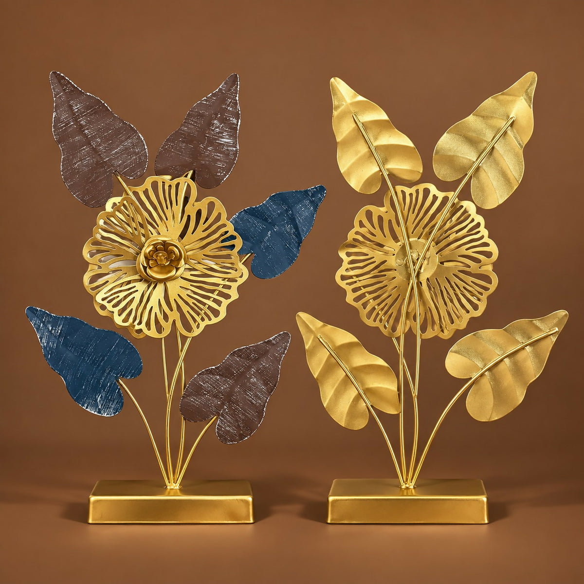 WhatsApp Image 2026-09-17 at 14.49.38 (1)