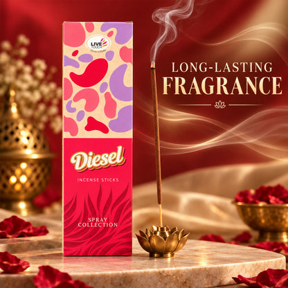 Diesel-Incense-Sticks-02