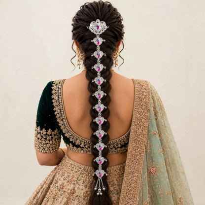 WhatsApp Image 2026-09-12 at 3.56.09 PM