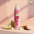 Body Deodorant – Long-Lasting Freshness & Captivating Fragrance