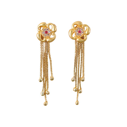 Earrings-05