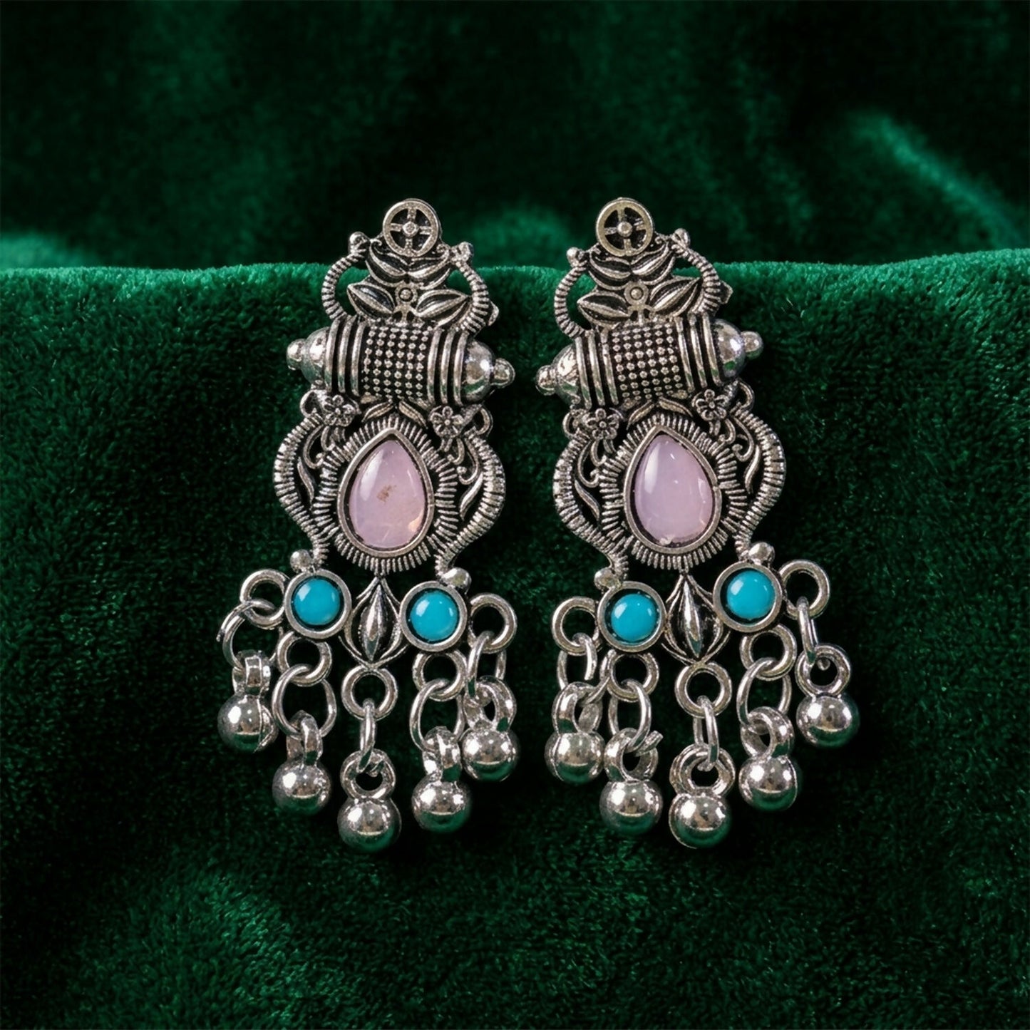 Earring 06- 02