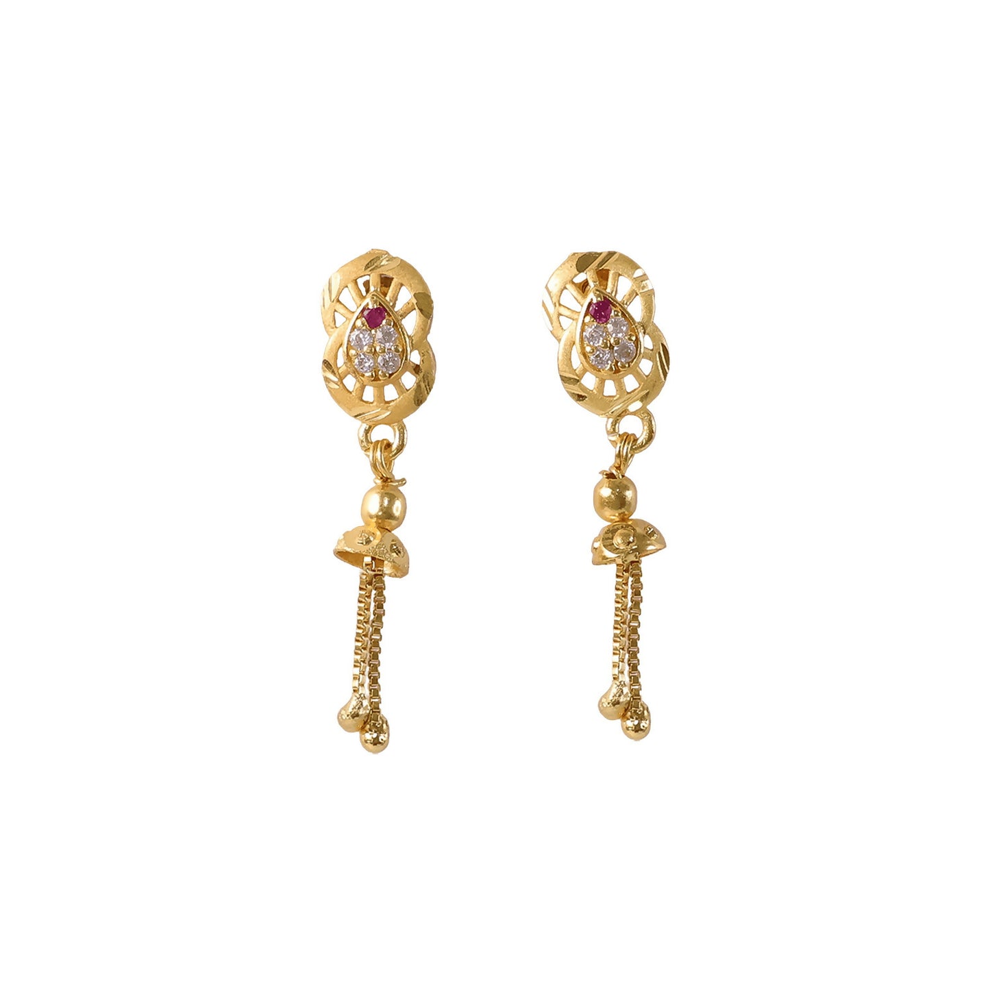 Earrings-05