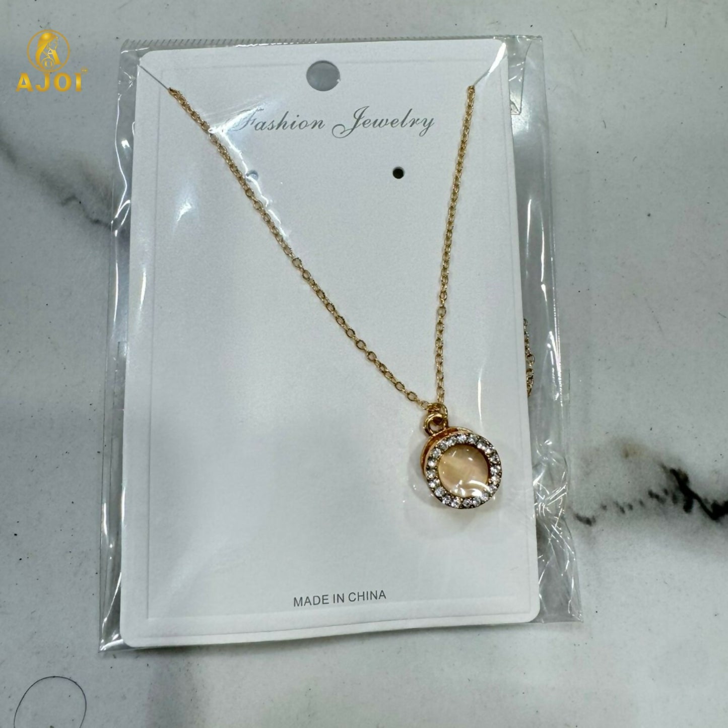 Product Image-6