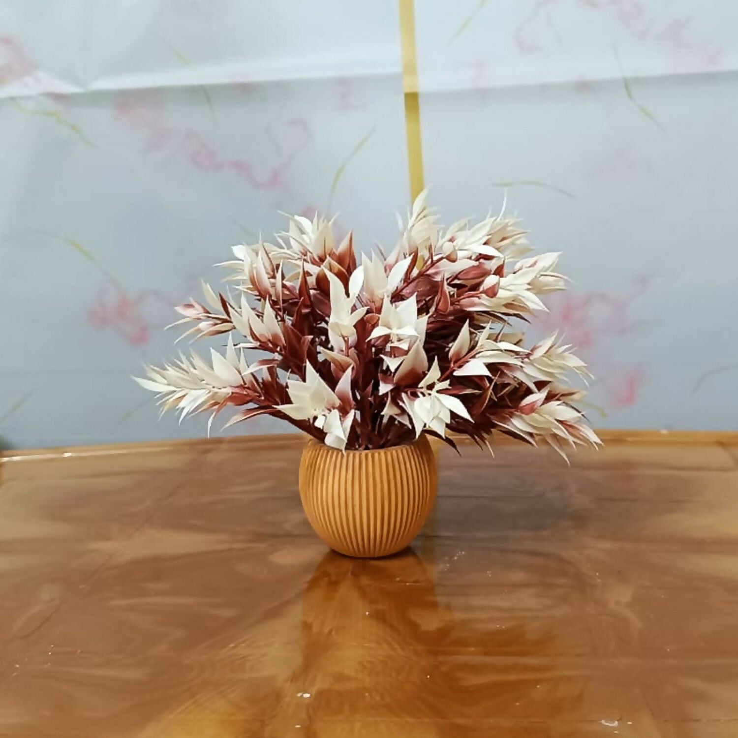 Decorative-Pot-06