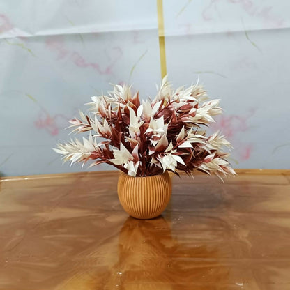 Decorative-Pot-06