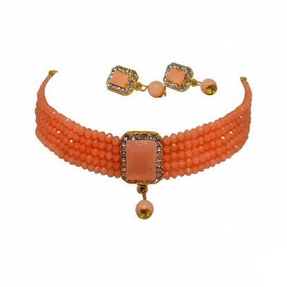whl172_91212_necklace_set_11391004pe (2)