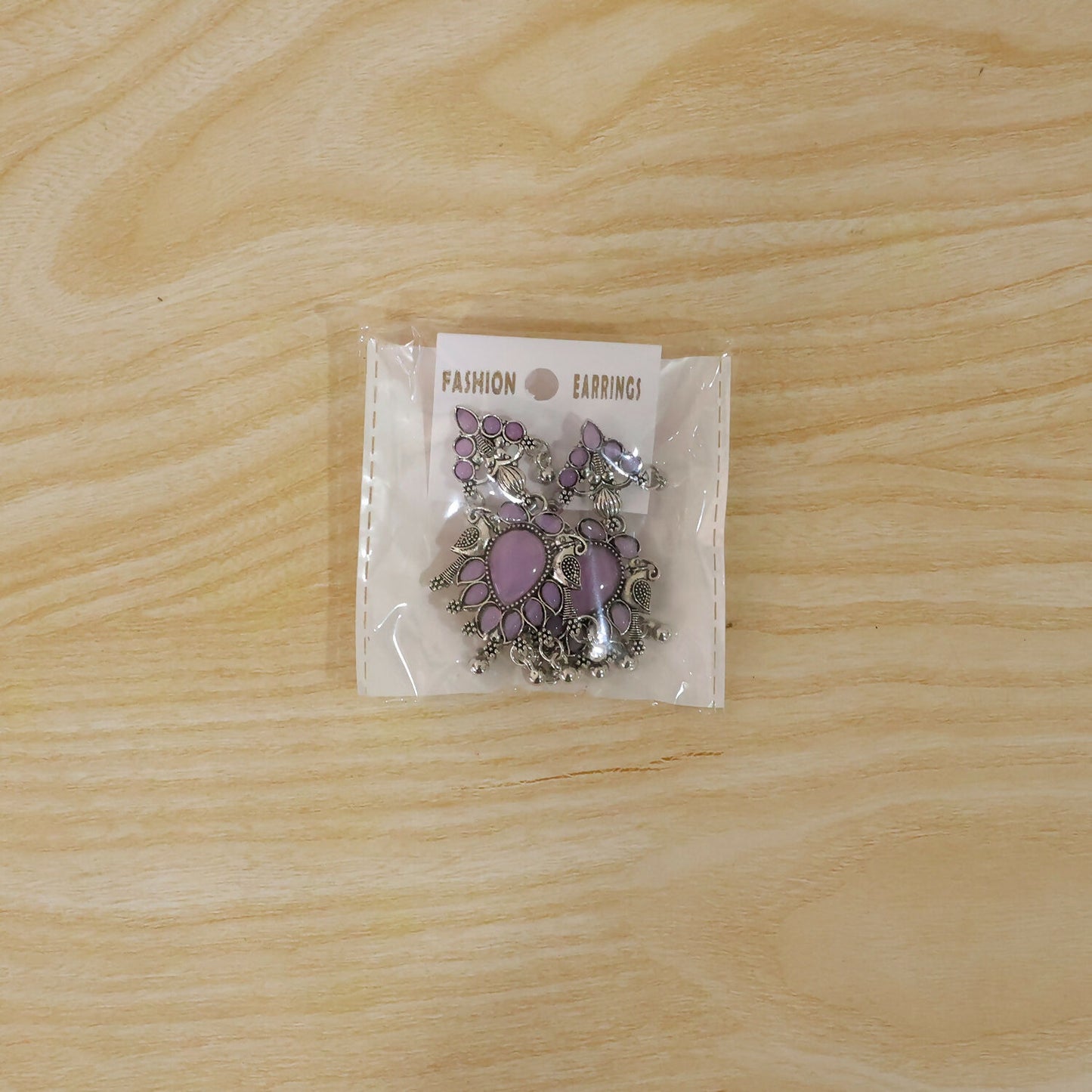 Jumka-Earrings-06