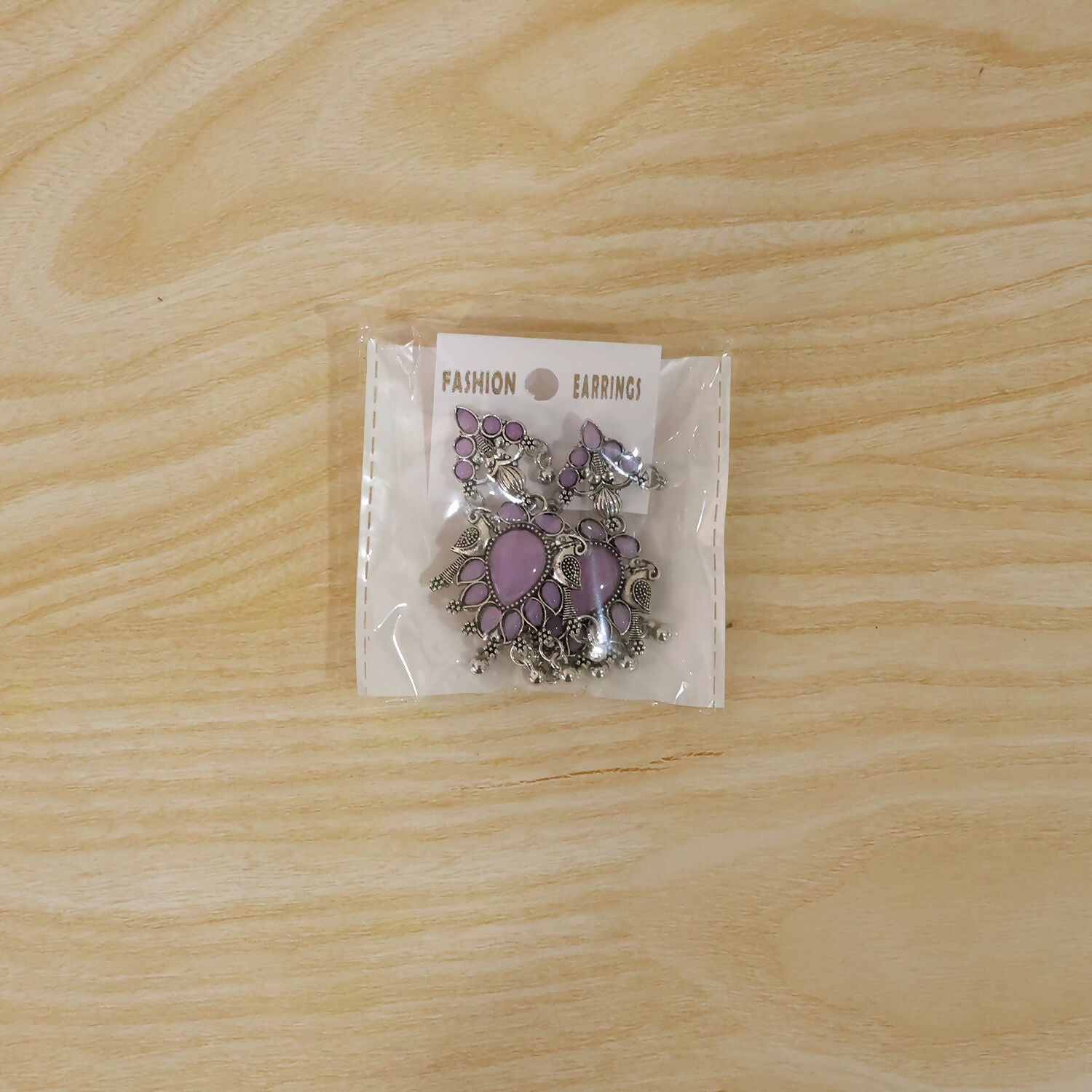 Jumka-Earrings-06